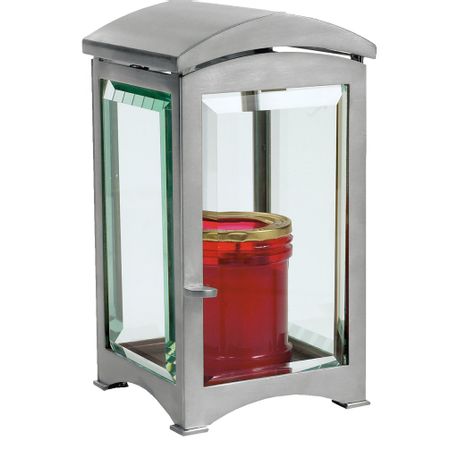 lamp-a-cero-a-terreno-h-23x12-5-acciaio-satinato-0130sat.jpg